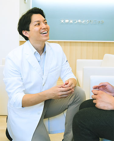 メインビジュアル画像