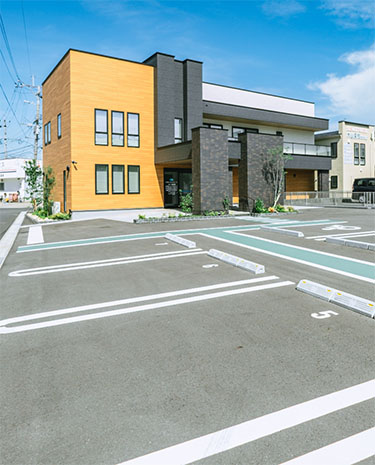 メインビジュアル画像